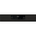 GORENJE BO737E24B - 1390879 - zdjęcie 4